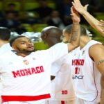 Η νέα γαλλική δύναμη