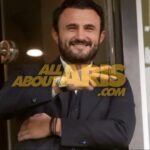 "Να επιστρέψουμε στην Ευρώπη για να αποδείξουμε πράγματα"