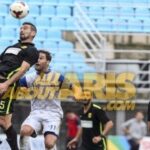 «Η νίκη ήταν μονόδρομος» (vid)