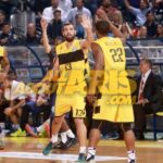 "Η νίκη μετράει…"