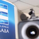 Η Nova ζήτησε "διαζύγιο" με Super League