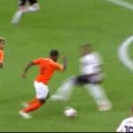 Ζάλισε τον Μπόατενγκ ο Βαϊνάλντουμ (vid)