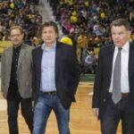 "Η ντροπή του ΑΡΗ είναι ο Σκόρδας"