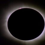 Η ολική έκλειψη ηλίου με τα… μάτια της NASA (vid)
