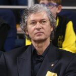 "Η ομάδα που ένωσε όλους τους Έλληνες!"