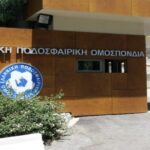 Η ώρα της κρίσης!