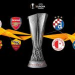 Η ώρα των προημιτελικών στο Europa League