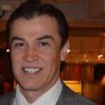 Η ώρα του Κάλας