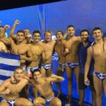 Η ΠΑΕ ΑΡΗΣ για το χρυσό των Παγκόσμιων εφήβων