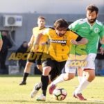Η παράδοση της 27ης αγωνιστικής της Football League