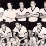 Η παρουσία του Τάκη Ραπτόπουλου