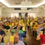 Η πενταμελής επιτροπή για την νέα ΠΑΕ