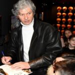 Η πίτα των Βετεράνων Καλαθοσφαιριστών