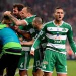 Η πιθανή ενδεκάδα του Παναθηναϊκού