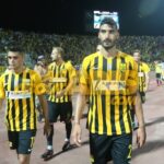 Η πληρότητα δίνει ευελιξία
