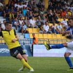 Η πρεμιέρα της SuperLeague