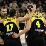Η προϊστορία και οι… προκλήσεις