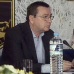 «Η προσωρινή διοίκηση δε θα πάρει πάνω της χρέη»