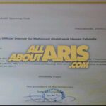 Η πρόταση για Σικαμπάλα! (pic)