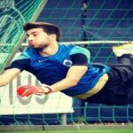 Η «πρώτη» του Διούδη