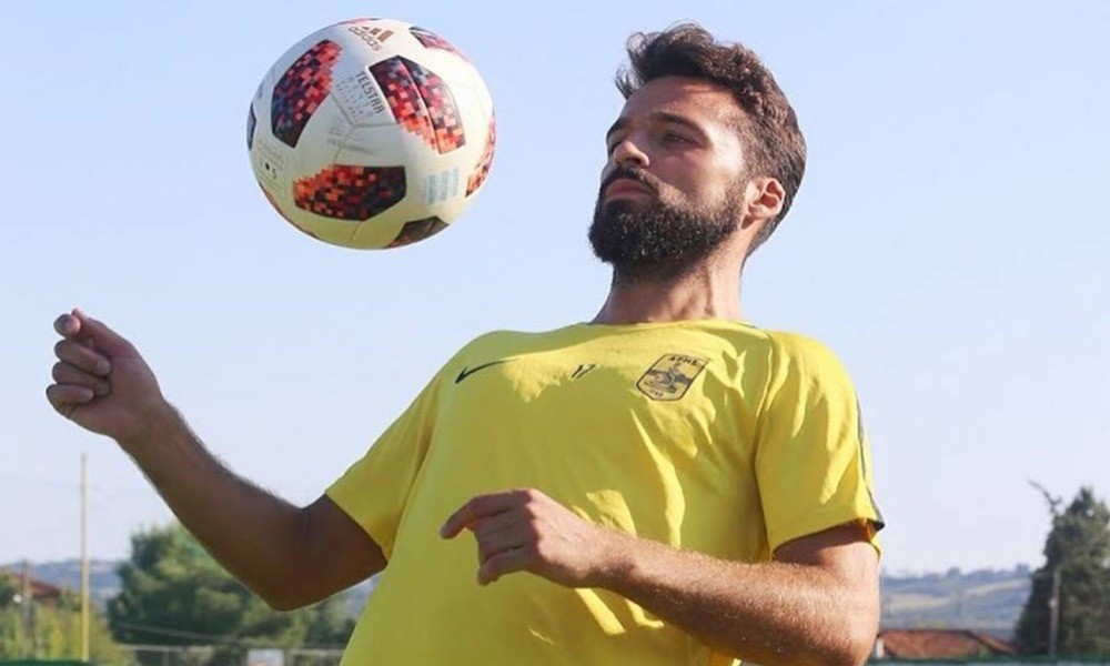 Η "πρώτη" του Γκάμα (pics)