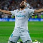 Η Ρεάλ εξαφάνισε… την Μπαρτσελόνα(vids)