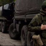 Η Ρωσία άρχισε την απόσυρση των στρατιωτικών της δυνάμεων από τη Συρία