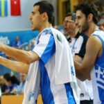 Η σειρά της Τουρκίας
