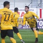Η σεζόν του, σε 16 στιγμές (vid)