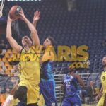 Η σπουδαία εμφάνιση του Μιλόσεβιτς (pic)