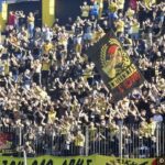 Η Superleague για το ΑΡΗΣ – Παναιτωλικός