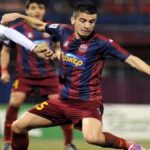 «Η Superleague χρειάζεται τον ΑΡΗ»