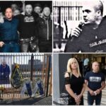 Η συγκινητική ανάρτηση της αδερφής του Τόσκο (pic)