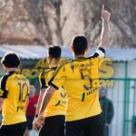 Η συγνώμη του Ταυλαρίδη…