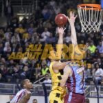 Οι δηλώσεις των πρωταγωνιστων (vid)