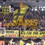 "Η συνήθεια που έγινε λατρεία" (vid)