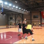 Η τελευταία προπόνηση στην Προύσα (pics)