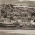 Η Θεσσαλονίκη πριν 150 χρόνια (pic)