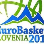 Η χαρά του… παιδιού