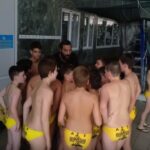 Η χρονιά των μίνι-παίδων, σε ένα βίντεο (vid)