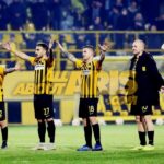 Η υπενθύμιση της ΠΑΕ για την αυριανή -ανοιχτή- προπόνηση