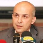 «Ιδανική λύση ο Αρβανιτίδης»