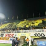 Ιδανική λύση ο επενδυτής αλλά…