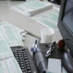 Έως τις 23:00 της Κυριακής η πληρωμή φορολογικών υποχρεώσεων μέσω TAXISnet