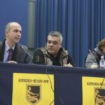 Ιδού το πόρισμα!!!