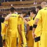 Ικανοποίηση για την άμυνα