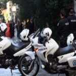 "Ηλεκτρονική" απάντηση της Αστυνομίας