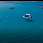 “Ανθίζει” ο οδικός τουρισμός, τον προτιμούν Έλληνες και ξένοι (vid)