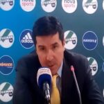 "Ήμασταν πραγματικά απαράδεκτοι" (vids)