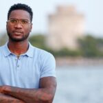 Ιντέγε: "Ήρθα στον ΑΡΗ για να απολαύσω το ποδόσφαιρο"